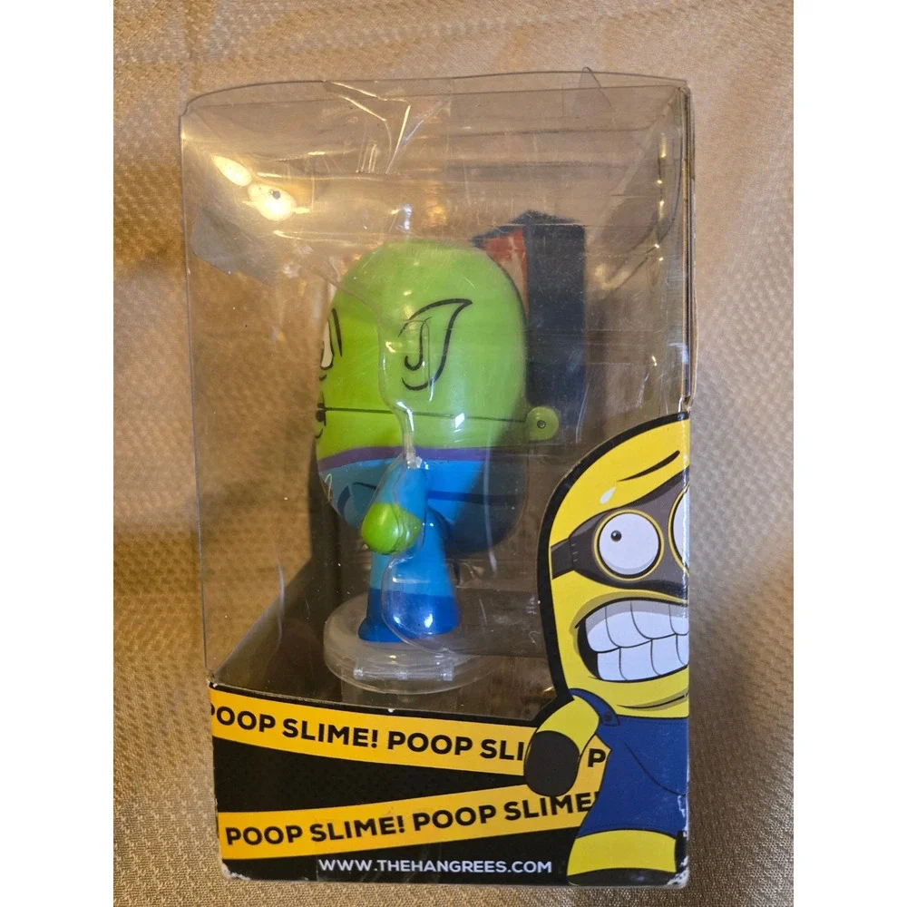 MGA Entertainment mga entertainment